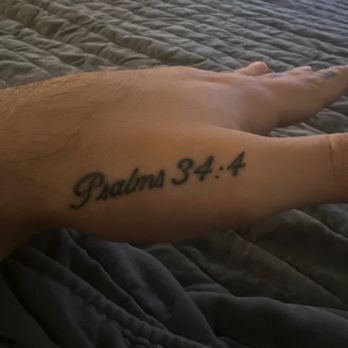 Sideshow Tattoo and Piercing - Tattoo Near Me - San Diego, California Sideshow Tattoo and Piercing - Tattoo Near Me - San Diego, California