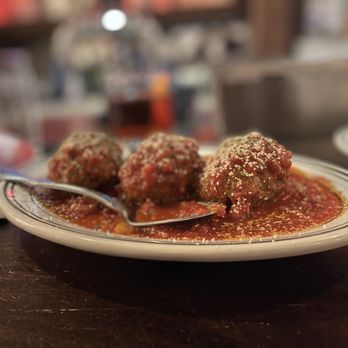 Good Pie - Meatballs - Pizza Near Me - Las Vegas, Nevada Good Pie - Meatballs - Pizza Near Me - Las Vegas, Nevada