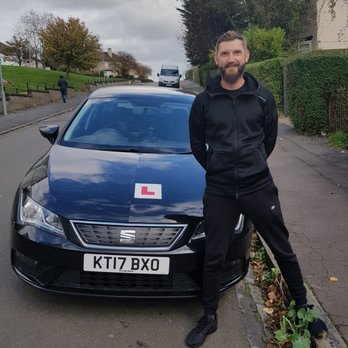 Topgear Driving Tuition - Driving Schools Near Me - Glasgow, GLG Topgear Driving Tuition - Driving Schools Near Me - Glasgow, GLG
