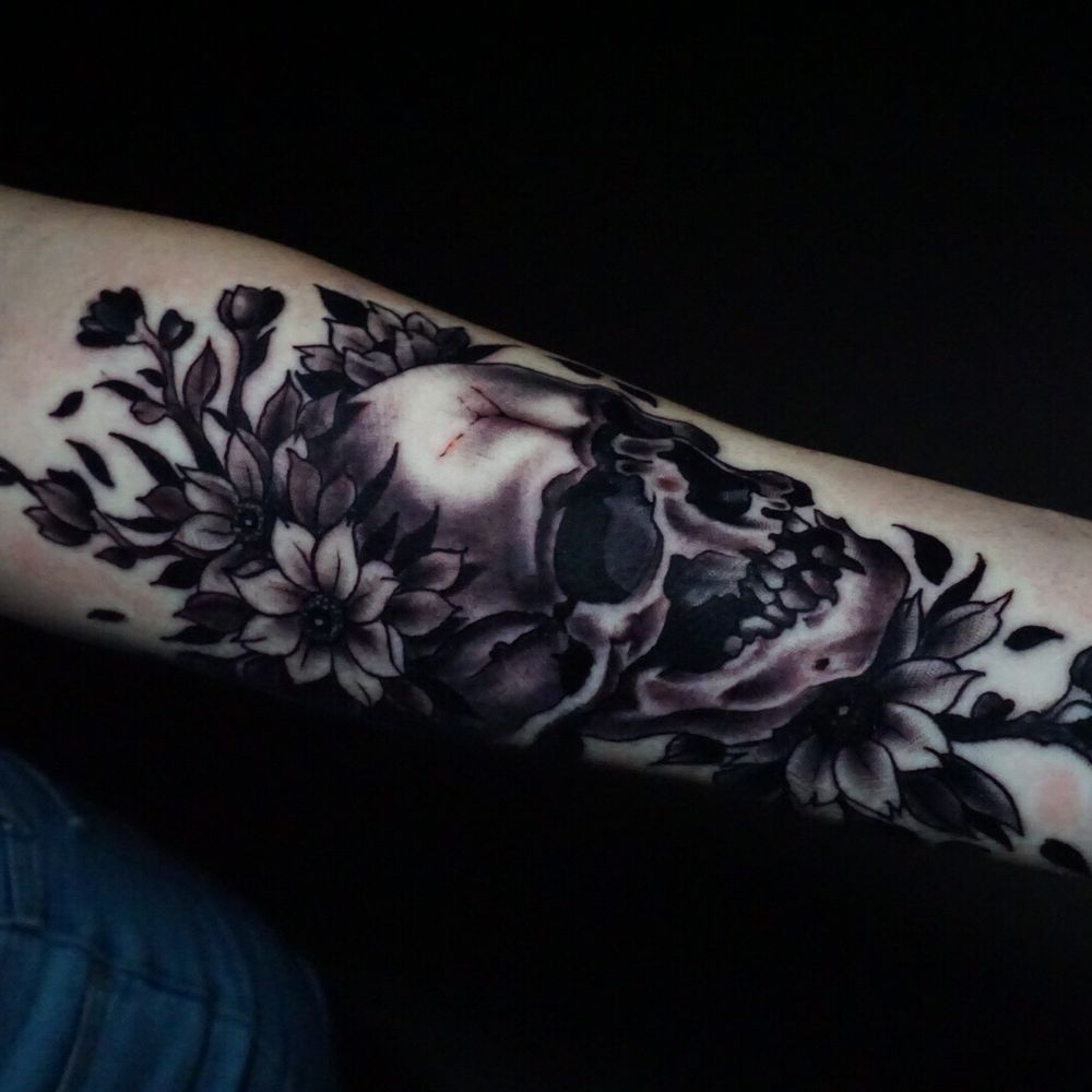 90 Miles Tattoos - Tattoo Near Me - Miami, Florida 90 Miles Tattoos - Tattoo Near Me - Miami, Florida