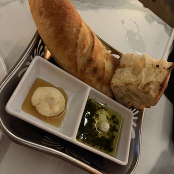 H.O.M. Italian Eatery - Italian Near Me - Los Angeles, California H.O.M. Italian Eatery - Italian Near Me - Los Angeles, California