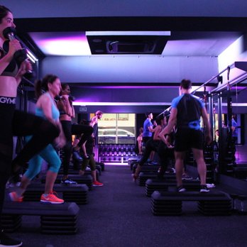 Reburn Studio - Gyms Near Me - Barcelona, B Reburn Studio - Gyms Near Me - Barcelona, B