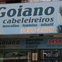Photo of Goiano Cabeleireiros