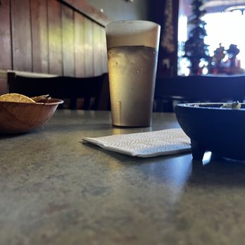 Super Taco - Mexican Near Me - Ukiah, California