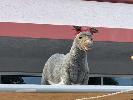 THE RUST MARKET AT THE LAKE PARK ARTS DISTRICT - Updated September 2025 ...