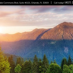 MedPlex Dental Holistic Dentistry