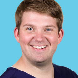 U.S. Dermatology Partners - Longview - Dr. Matthew Hoffmann, MD, Mohs Surgeon & Board Certified Dermatologist at U.S. Dermatology Partners Longview