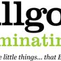 Photo of Allgon Exterminating