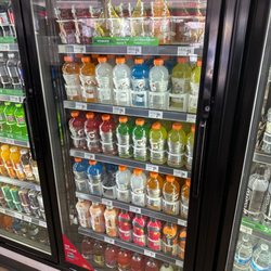 7-Eleven