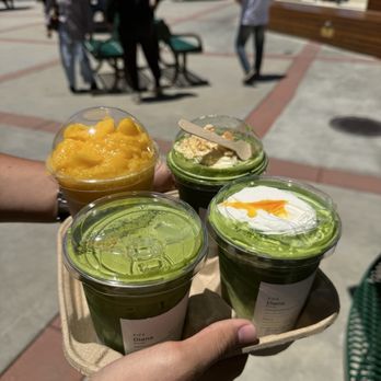 Ceré Tea - Bubble Tea Near Me - Milpitas, California Ceré Tea - Bubble Tea Near Me - Milpitas, California