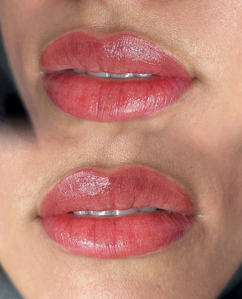 beautifly Aesthetics Logo