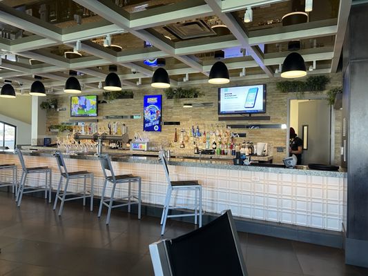 Topgolf Las Vegas by null Topgolf Las Vegas by null