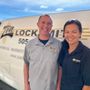 Photo of Zia Locksmith