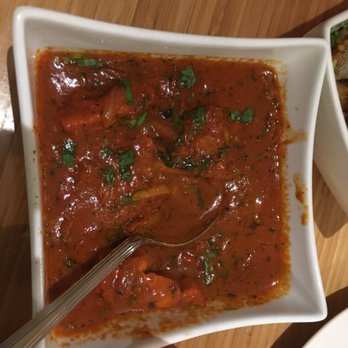 Indian Curry House - Chicken tikka masala - Indian Near Me - Banff, Alberta Indian Curry House - Chicken tikka masala - Indian Near Me - Banff, Alberta