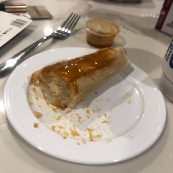 Bakery Del Bajio - Cheese tamale - Bakeries Near Me - Ontario, California Bakery Del Bajio - Cheese tamale - Bakeries Near Me - Ontario, California