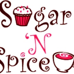 Sugar N Spice