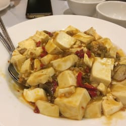 Crystal Seafood Restaurant Blacktown