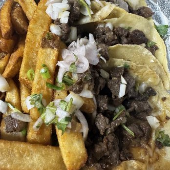 The Crawlspace Gastropub - Tacos - Gastropubs Near Me - Mercer Island, Washington The Crawlspace Gastropub - Tacos - Gastropubs Near Me - Mercer Island, Washington