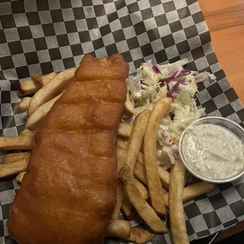 Taproom260 - Fish and chips - Beer Bar Near Me - Ottawa, Ontario Taproom260 - Fish and chips - Beer Bar Near Me - Ottawa, Ontario