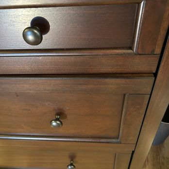 Steinhafels - Furniture Stores Near Me - Downers Grove, Illinois