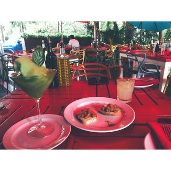 Piola - Pizza Near Me - Playa del Carmen, ROO Piola - Pizza Near Me - Playa del Carmen, ROO