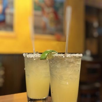 Merry Piglets Mexican Grill - Fresh lime margaritas were tasty! - Mexican Near Me - Jackson, Wyoming Merry Piglets Mexican Grill - Fresh lime margaritas were tasty! - Mexican Near Me - Jackson, Wyoming