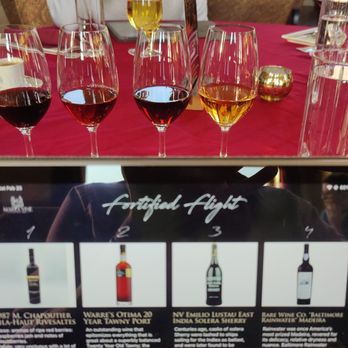 Mary's Vine - Wine flight - Wine Bars Near Me - Rankin, Pennsylvania Mary's Vine - Wine flight - Wine Bars Near Me - Rankin, Pennsylvania