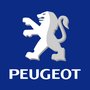 Photo of Peugeot