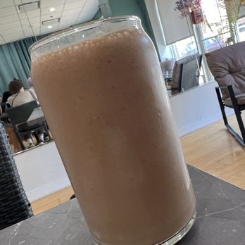 Khepri Kitchen Plus Coffee - Coffee & Tea Near Me - Mount Prospect, Illinois