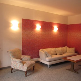 Hotel Schuster - Bed & Breakfast Near Me - Colle Isarco, BZ Hotel Schuster - Bed & Breakfast Near Me - Colle Isarco, BZ