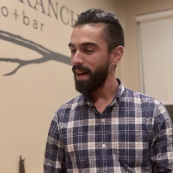 Root & Branch Bistro + Bar - Ask for Mikey! - New American Near Me - Clermont, Florida Root & Branch Bistro + Bar - Ask for Mikey! - New American Near Me - Clermont, Florida