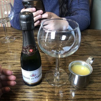 Jam - DIY Mimosa - Breakfast & Brunch Near Me - Massapequa Park, New York Jam - DIY Mimosa - Breakfast & Brunch Near Me - Massapequa Park, New York