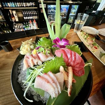 Otoro - Sushi Bars Near Me - Plantation, Florida Otoro - Sushi Bars Near Me - Plantation, Florida