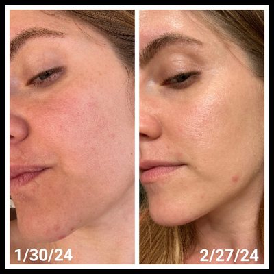 Integrity Skin Care & Wellness