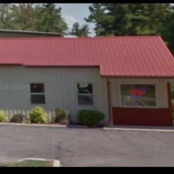 Ed's Appliance - Appliances & Repair Near Me - Elkhart, Indiana Ed's Appliance - Appliances & Repair Near Me - Elkhart, Indiana
