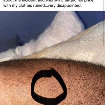 Gaucho Steakhouse - a picture of a man's arm with a tattoo on it - Brazilian Near Me - Northville, Michigan Gaucho Steakhouse - a picture of a man's arm with a tattoo on it - Brazilian Near Me - Northville, Michigan