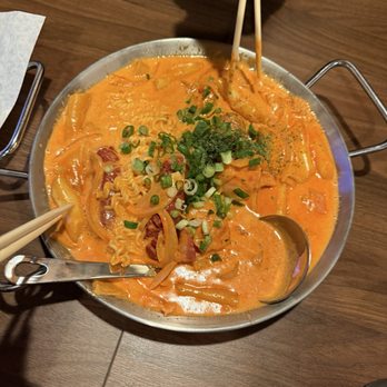 Misoolkwan OC - Korean Near Me - Buena Park, California Misoolkwan OC - Korean Near Me - Buena Park, California
