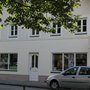 Photo of Elvira's Salon