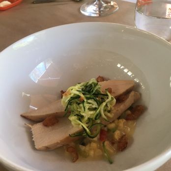 Napa Valley Cooking School - Cooking Schools Near Me - Saint Helena, California