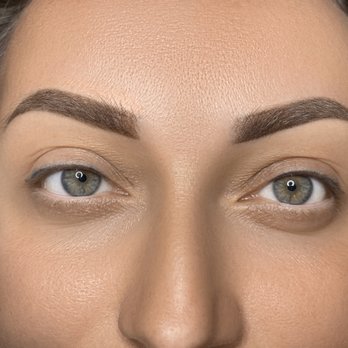 Pretty PMU Studio - Powder brows - Permanent Makeup Near Me Pretty PMU Studio - Powder brows - Permanent Makeup Near Me