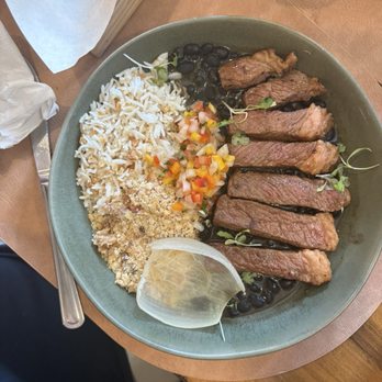 Chef Thiago - Brazilian Near Me - Chicago, Illinois Chef Thiago - Brazilian Near Me - Chicago, Illinois
