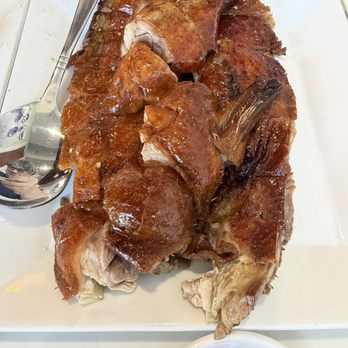 Gourmet Asian 888 - Roast Duck - Chinese Near Me - Las Vegas, Nevada Gourmet Asian 888 - Roast Duck - Chinese Near Me - Las Vegas, Nevada