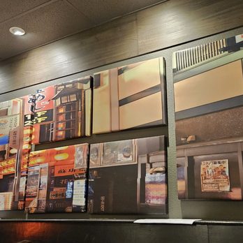 SUSHI KATSU - Updated February 2026 - 637 Photos & 736 Reviews