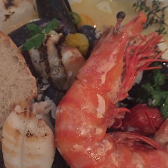 Italian Cuisine - Italian Near Me - Killarney, Kentucky Italian Cuisine - Italian Near Me - Killarney, Kentucky