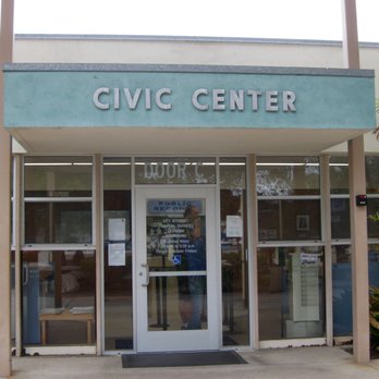 Redondo Beach City Hall - Civic Center Near Me - Redondo Beach, California Redondo Beach City Hall - Civic Center Near Me - Redondo Beach, California