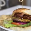 So Much To Give Inclusive Cafe gift card