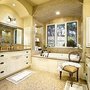 Photo of Levenson Design Associates