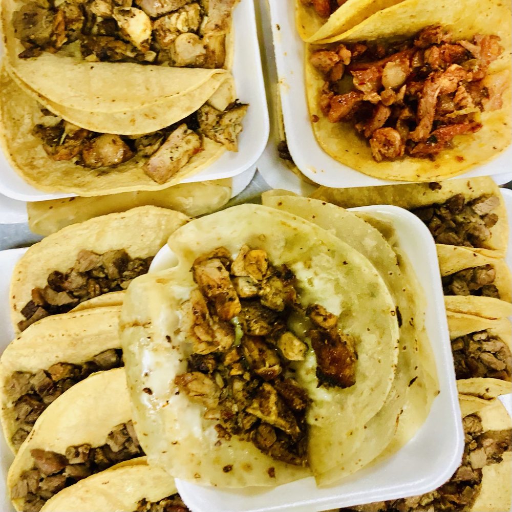 ASADERO VIVA MEXICO 52 Photos Ulloa S/N, Puerto Peñasco, Sonora