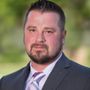 Photo of Dominick Ferraro - Gesa Home Loans