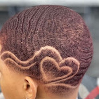 The People's Choice - Barbers Near Me - Madison Heights, Michigan The People's Choice - Barbers Near Me - Madison Heights, Michigan